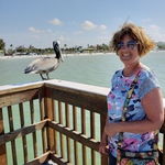 Linda is swapping clothes online from NEW CASTLE, PA