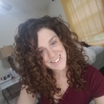 chelsea91 is swapping clothes online from ORLANDO, FL