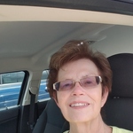 suew is swapping clothes online from 