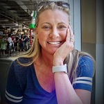 amyleah73 is swapping clothes online from 