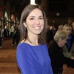 tancerka3 is swapping clothes online from 