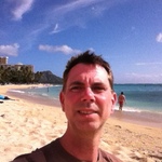 topaulie is swapping clothes online from 