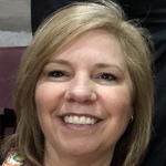 mbparent is swapping clothes online from 