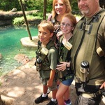 axsimpson is swapping clothes online from ORLANDO, FL