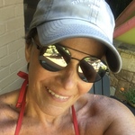 robinriecke is swapping clothes online from ATLANTA, GA