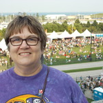 jfarbeann is swapping clothes online from 