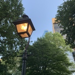 llzrv25 is swapping clothes online from 