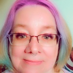 laneykee is swapping clothes online from 