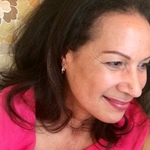 mdmcph is swapping clothes online from 