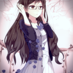 rachel3jeon is swapping clothes online from 