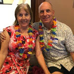 Colleen is swapping clothes online from LINCOLN, CA