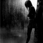 quichentell01 is swapping clothes online from 