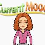 queenbee231 is swapping clothes online from BYRON, GA