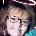 pawla1958 is swapping clothes online from 