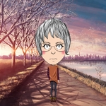 helenaw is swapping clothes online from 