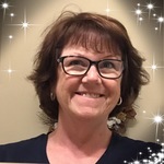 red_gilman is swapping clothes online from BARRE, VT