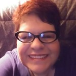 KAREN WILHELM is swapping clothes online from HURRICANE, WV