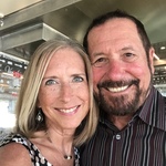 kelliek is swapping clothes online from 