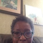 mattie is swapping clothes online from 