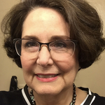 mdurra is swapping clothes online from EULESS, TX