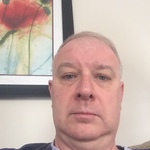 writetime is swapping clothes online from HARRISBURG, PA