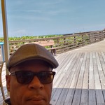 Kenny Still is swapping clothes online from WILKES BARRE, PA