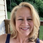 x54590 is swapping clothes online from 