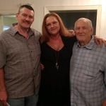 RHONDA Loree Still is swapping clothes online from BYRON, GA