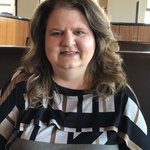 glhanson is swapping clothes online from 