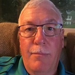 crank1954 is swapping clothes online from FRIENDSHIP, OH