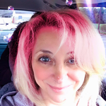 lisee is swapping clothes online from 