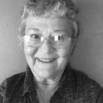 carolk is swapping clothes online from 