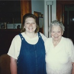 kkramer10 is swapping clothes online from 