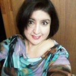 maricruzsi is swapping clothes online from 