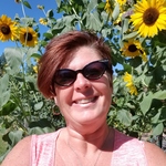 Moty68 is swapping clothes online from SHEPHERDSVILLE, KY