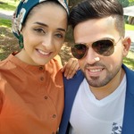 falastin is swapping clothes online from 