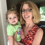 bethann20 is swapping clothes online from 