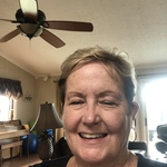 suejulin is swapping clothes online from 