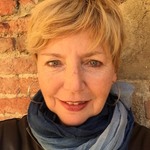 ohrosie is swapping clothes online from REINHOLDS, PA