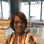 blountarb1 is swapping clothes online from 