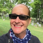 stacenoce is swapping clothes online from BLANCHESTER, OH