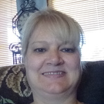 arlene214 is swapping clothes online from 