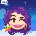 motleycrue9293 is swapping clothes online from 