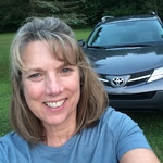 mfrost is swapping clothes online from 