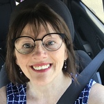 dannibale is swapping clothes online from 