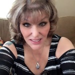 melvin is swapping clothes online from 