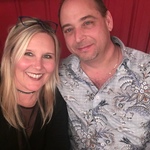 lmsedwick is swapping clothes online from 