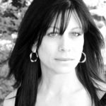 lalara is swapping clothes online from 