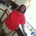 caroldelois is swapping clothes online from 