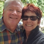 jujuthejewel is swapping clothes online from ABERDEEN, WA